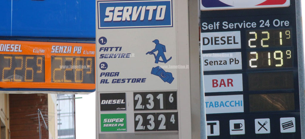 prezzi-penzina-1232265-68effa3a3591_96513.jpg