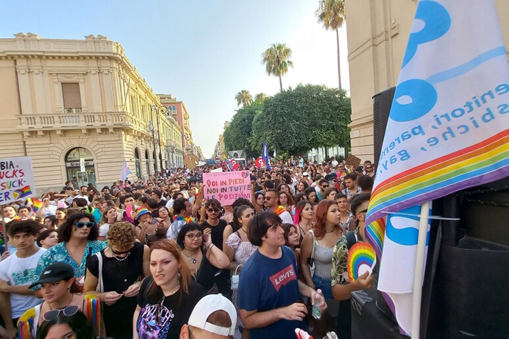 pride-2023-reggio-calabria_ec44b.jpg