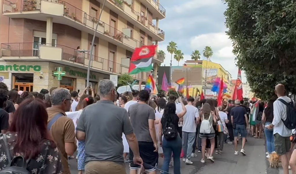 pride-2025-06-21-alle-20.08.37_b8a52.jpg