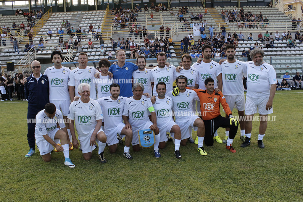 prima-06242017-201410.jpg