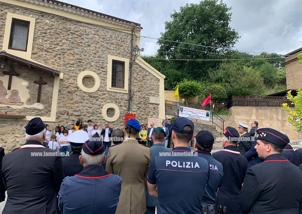 prima-2025-05-24-alle-12.22.19_6010e.jpg