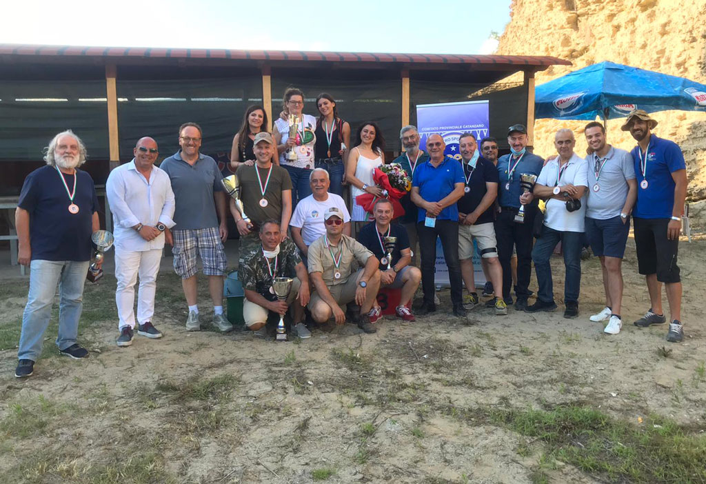 prima-edizione-del-Trofeo-Nazionale-Bench-Rest-mt-300-lamezia.jpg