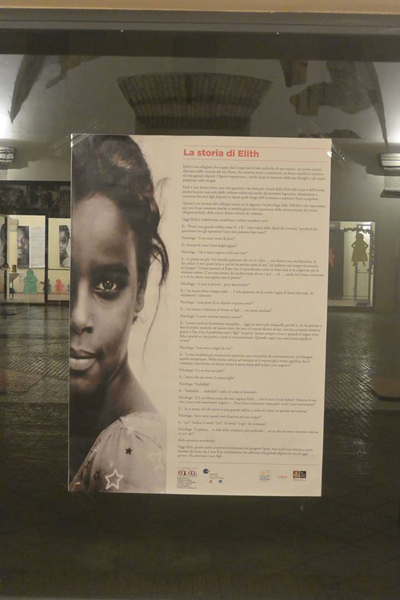 prima-giornata--Global-Migrants-Day---2.jpg
