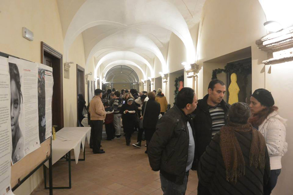 prima-giornata--Global-Migrants-Day--.jpg