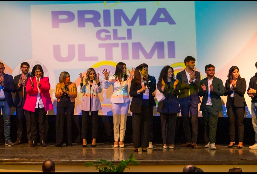 prima-gli-ultimi_9d8f6.jpg
