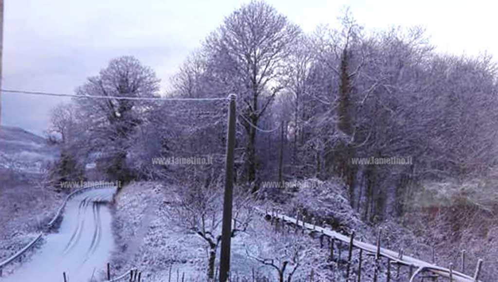 prima-neve-2019-lametino1.jpg