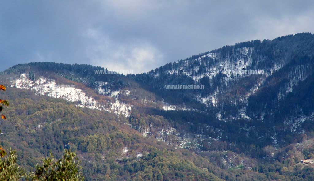 prima-neve-reventino-2106da0f1_0d8ce.jpg