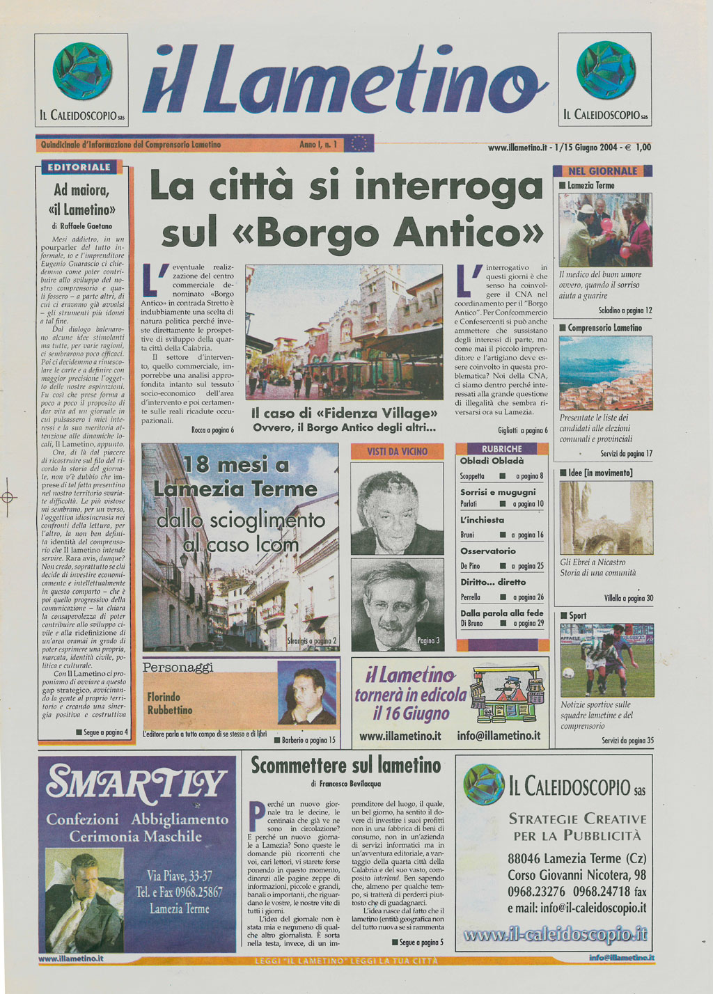 prima-pagina-il-lametino-2004_fb621.jpg