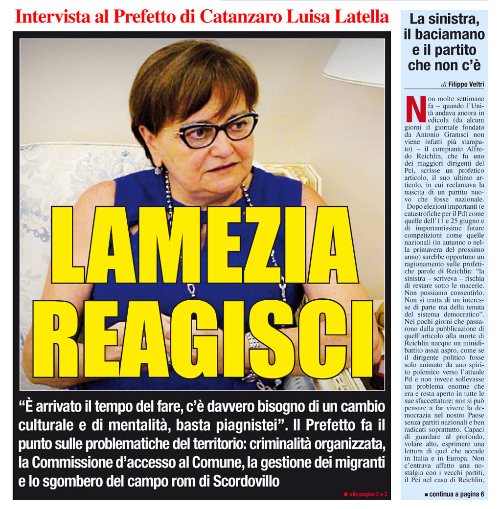 prima-pagina-n-235.jpg