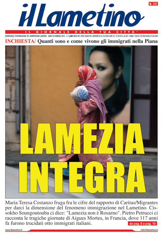 prima-pagina-n137