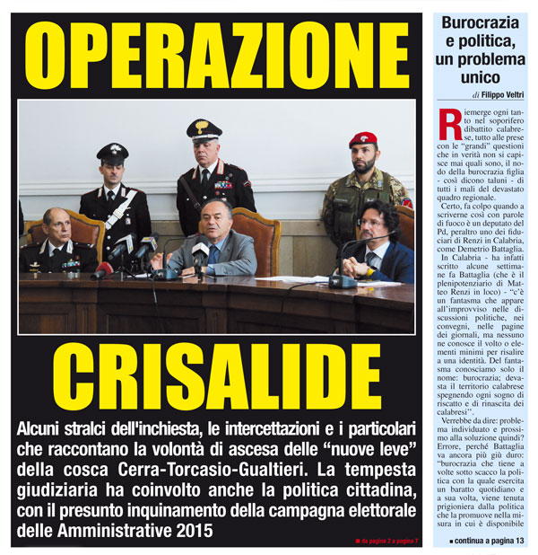 prima-pagina-n234.jpg