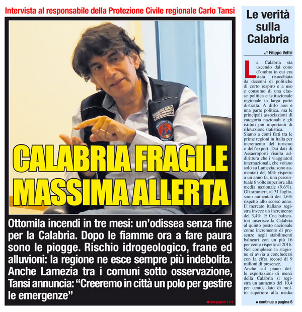 prima-pagina-n236.jpg