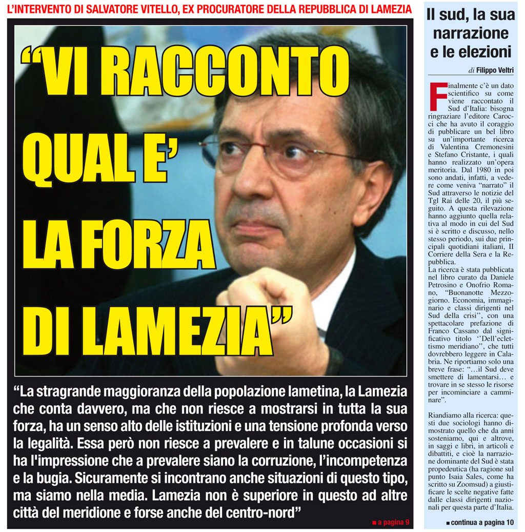 prima-pagina-n239.jpg