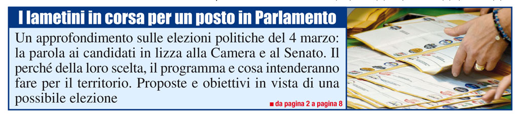 prima-pagina-richiamo-n239.jpg