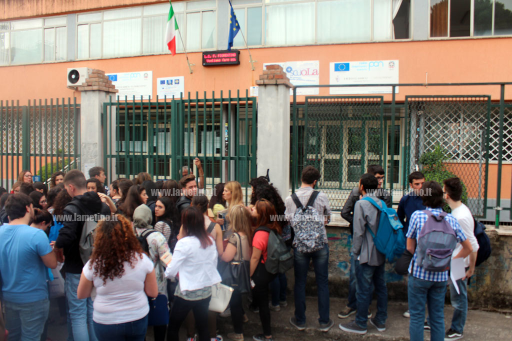 prima-prova1.jpg