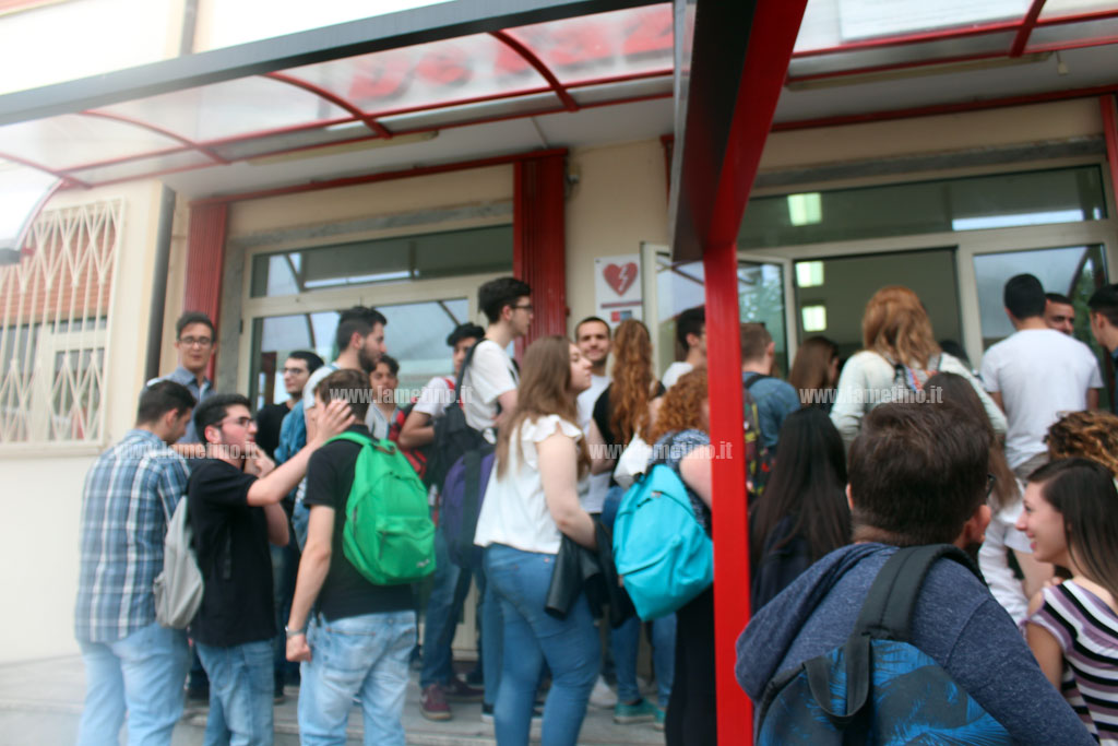 prima-prova3.jpg