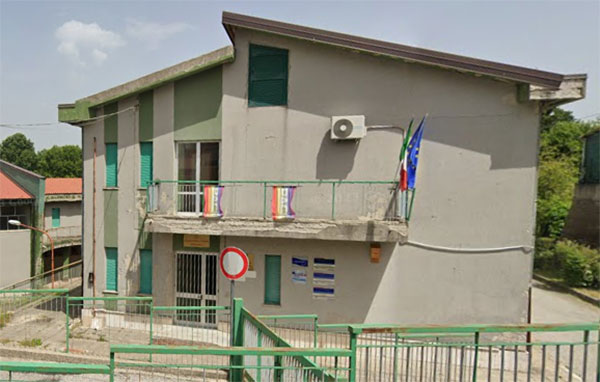 primaria-CARLOPOLI_2f989.jpg