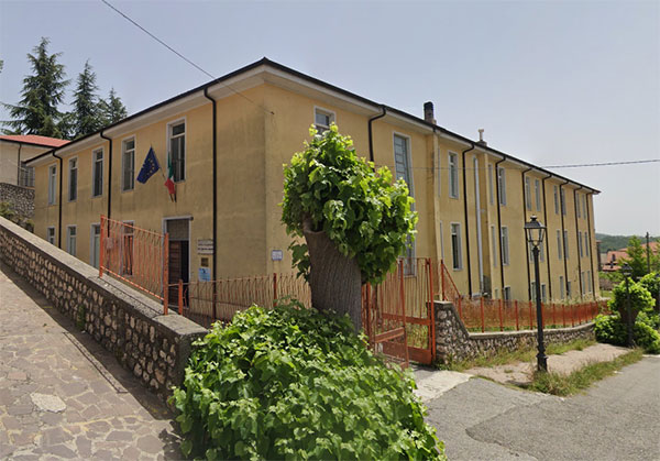 primaria-soveria-mannelli_26a11.jpg
