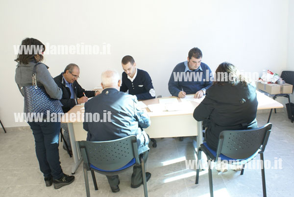 primarie-2012-lamezia-quater