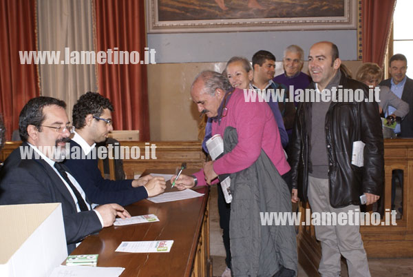 primarie-lamezia-2012