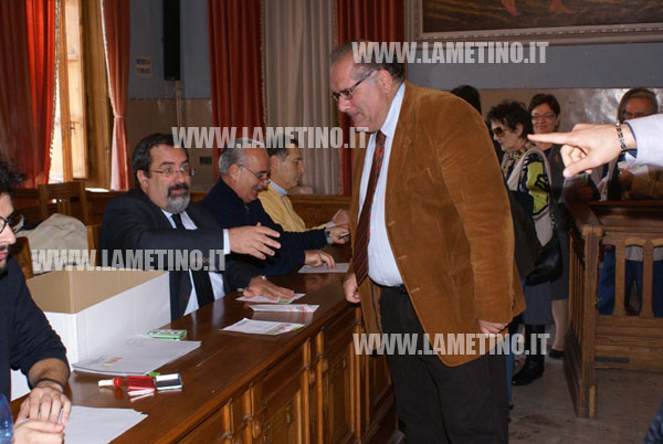 primarie_lamezia2