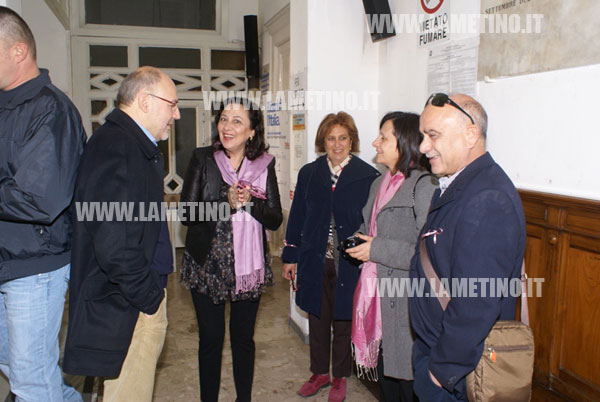 primarie_lamezia4
