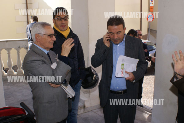 primarie_lamezia5
