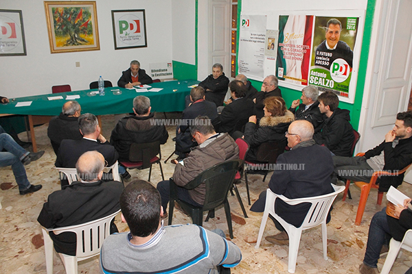 primerano_pd_primarie1.jpg