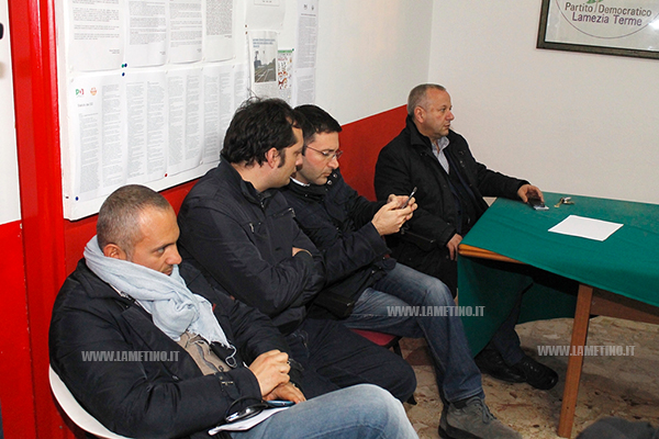 primerano_pd_primarie3.jpg