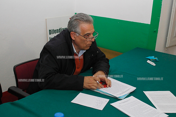 primerano_pd_primarie4.jpg