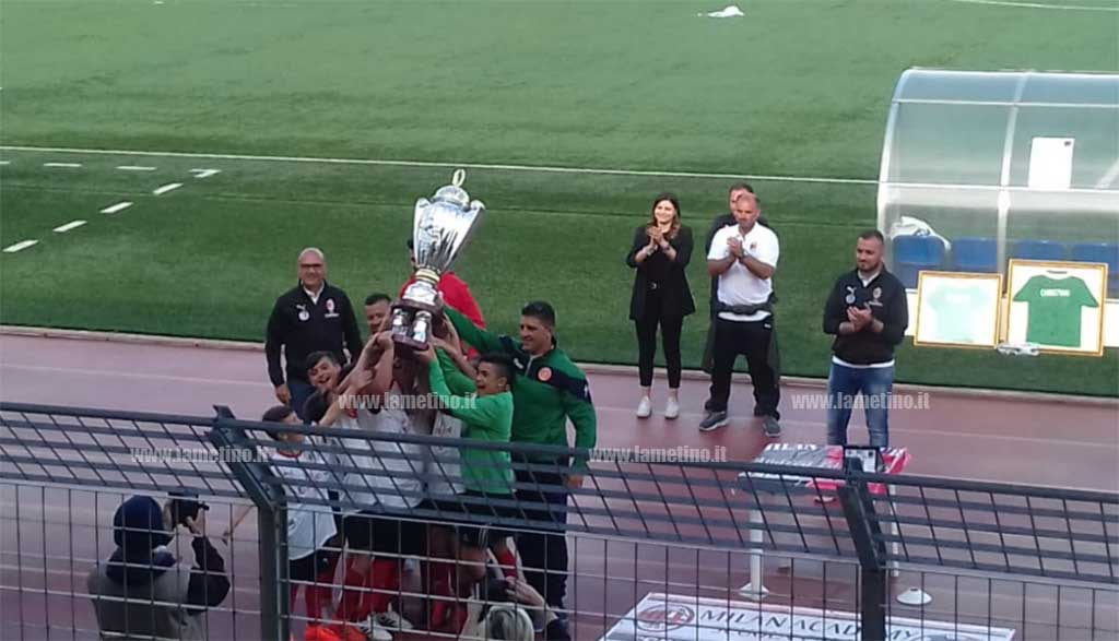 primi-classificati-memorial-2-giugno-2019.jpg