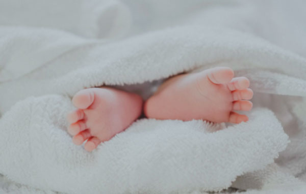 Società italiana di neonatologia: emergenza denatalità in Italia e in Calabria