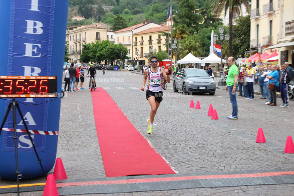 primo-arrivato-premiazione-panoramica-202244f0a51071_25c6c.jpg