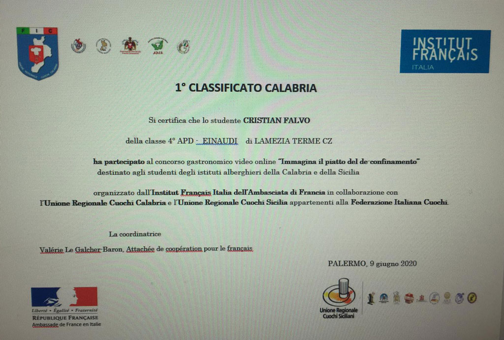 primo-classificato-33.jpg
