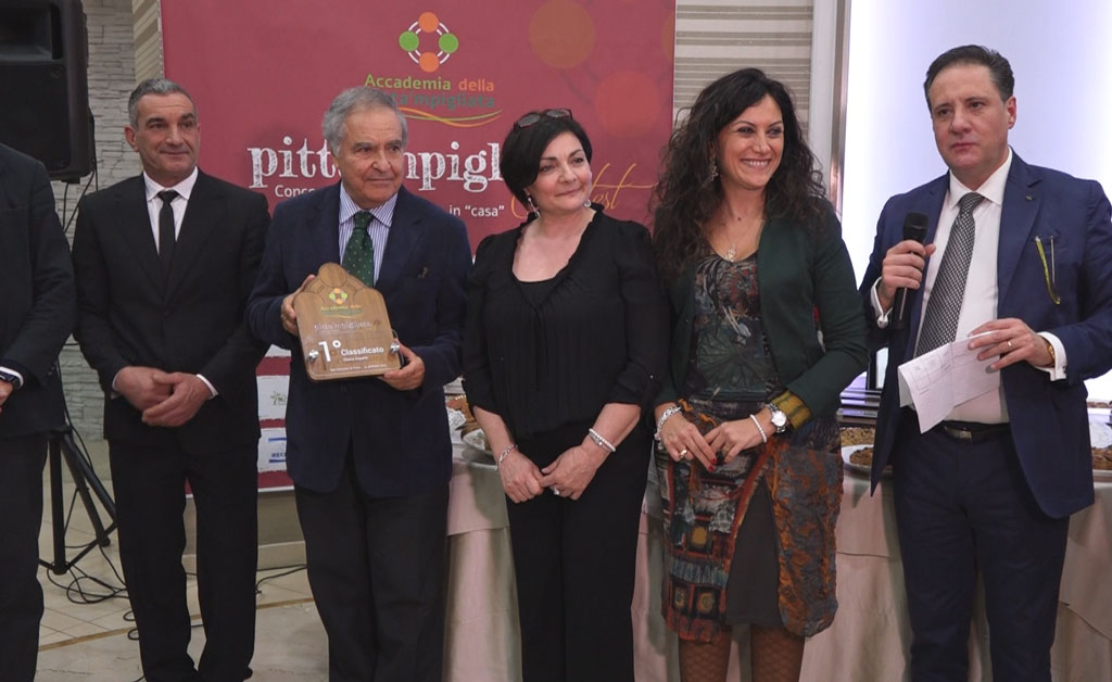 primo-classificato-giuria-esperto_f2a39.jpg
