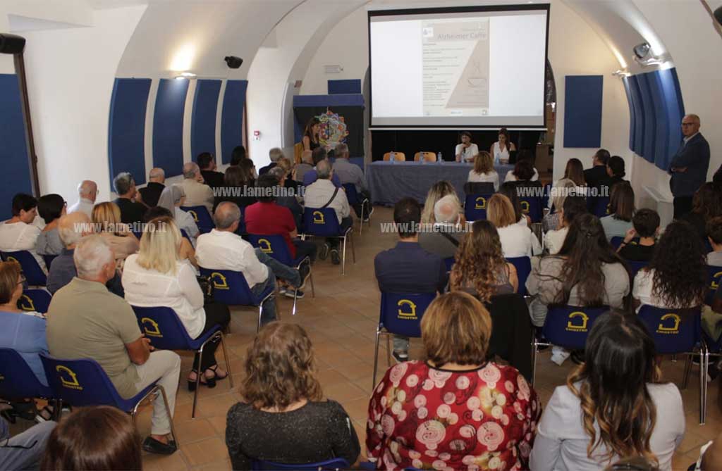 primo-convegno-caffe-alzhaimer.jpg