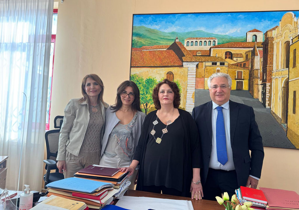 primo-g-scuola-1_d754e.jpg