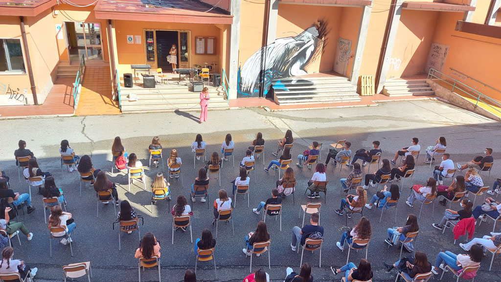 primo-giorno-3liceo-campanella.jpg