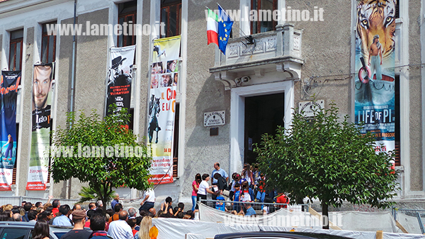 primo-giorno-di-scuola-2013-2.jpg