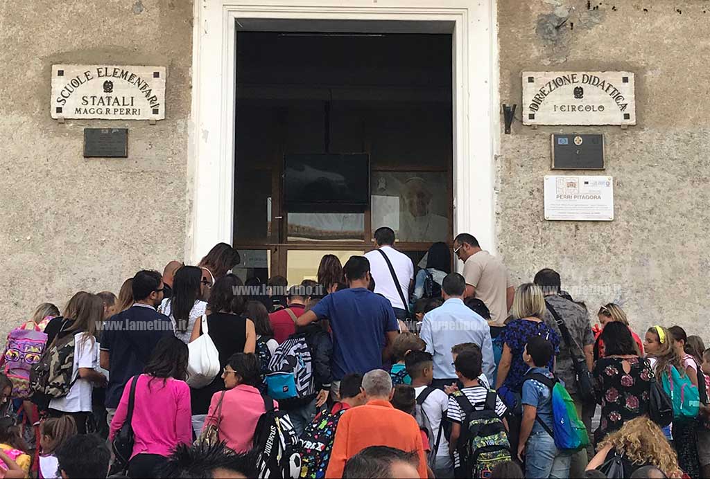 primo-giorno-di-scuola-20199.jpg