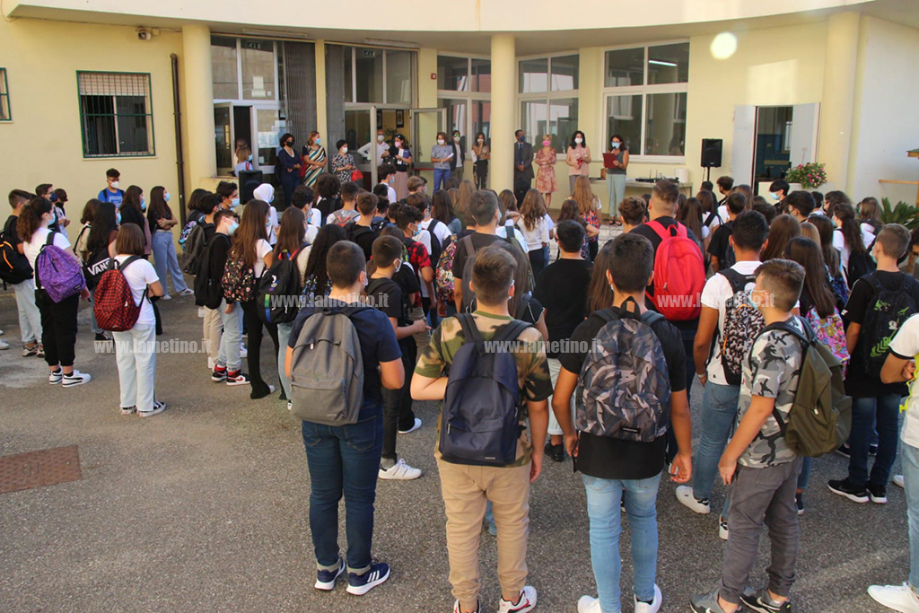 primo-giorno-di-scuola-lamezia-2021_73854.jpg