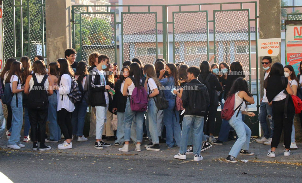 primo-giorno-di-scuola-lamezia-2021d053_7d4a6.jpg