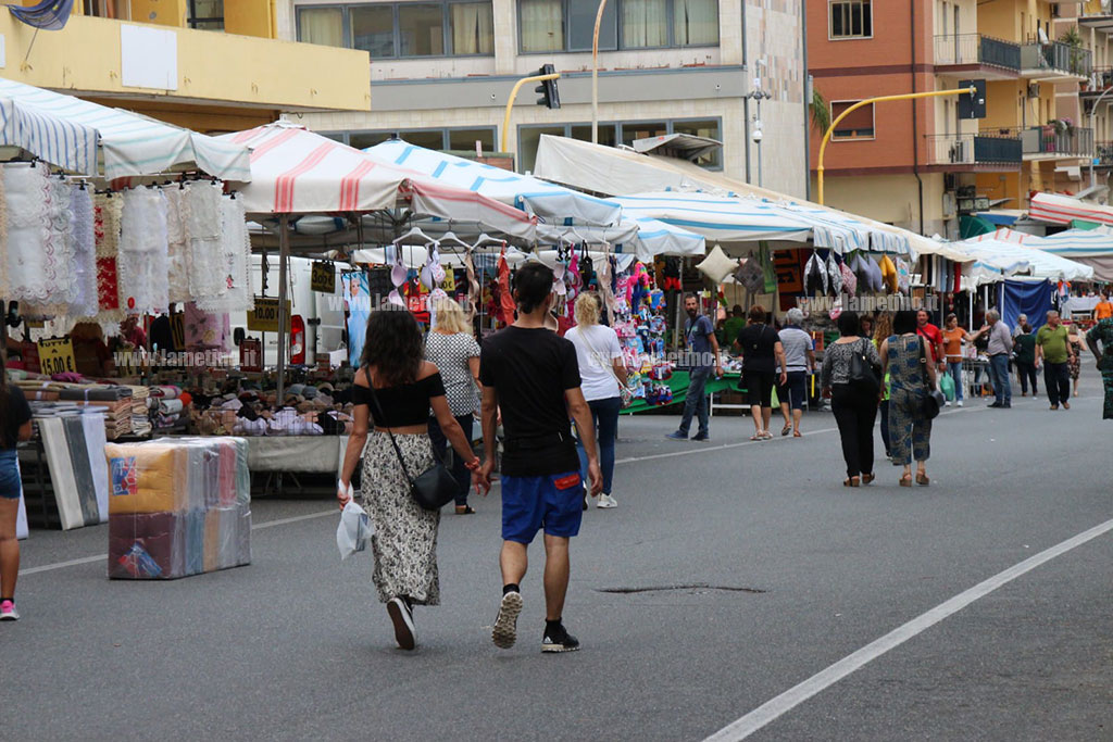 primo-giorno-fiera-s-antonio-2297612da3669_906b4_22860.jpg