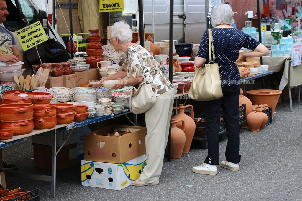 primo-giorno-fiera-s-antonio-22e377135d9bd_cbb86.jpg