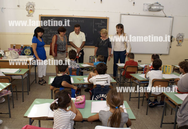 primo-giorno-scuola-2012-bis