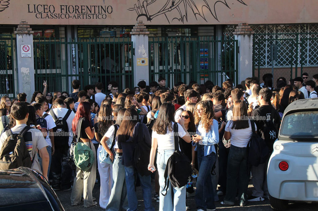 primo-giorno-scuola-Lamezia-Fiorentino2025-09-16_7827c.jpg