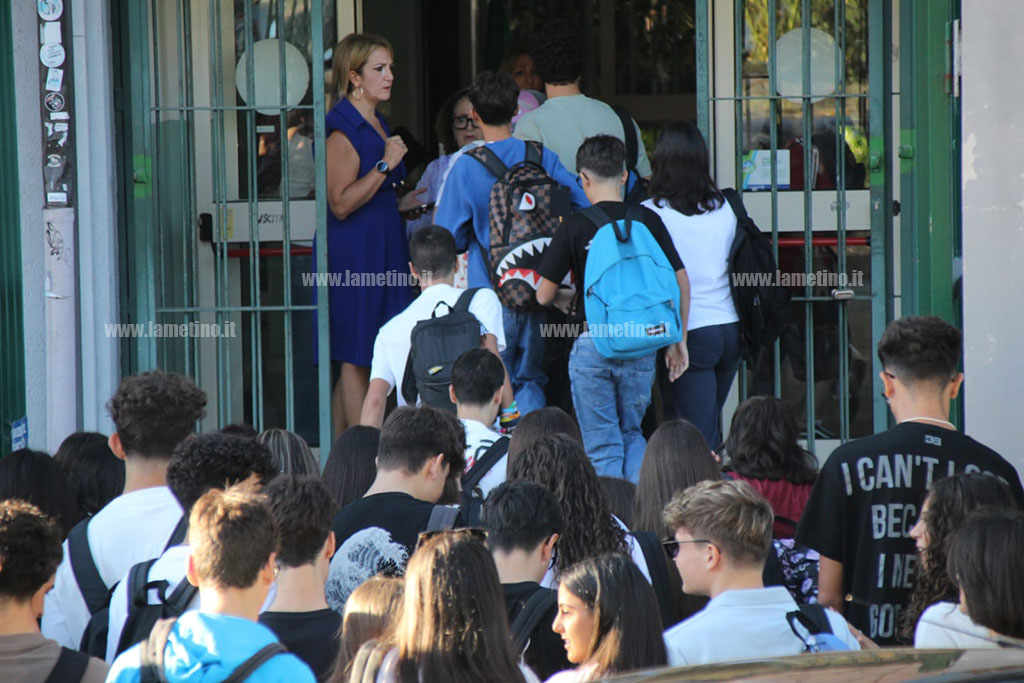 primo-giorno-scuola-Lamezia2025-09-16_cf288.jpg