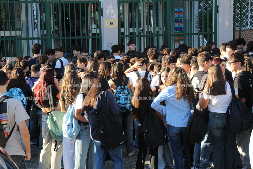 primo-giorno-scuola-Lamezia_59d75.jpg
