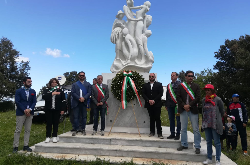 primo-maggio-20191.jpg