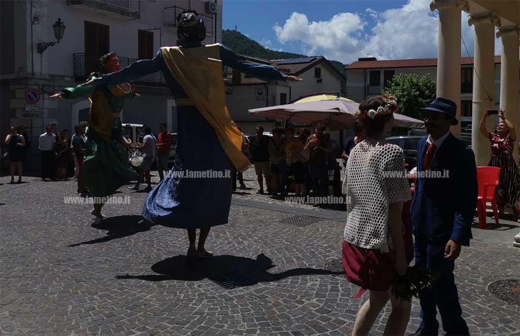 primo-matrimonio-borgo-felici-e-conflenti72019.jpg